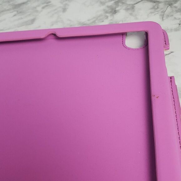 Vera Bradley IPad Case - Picture 6 of 6